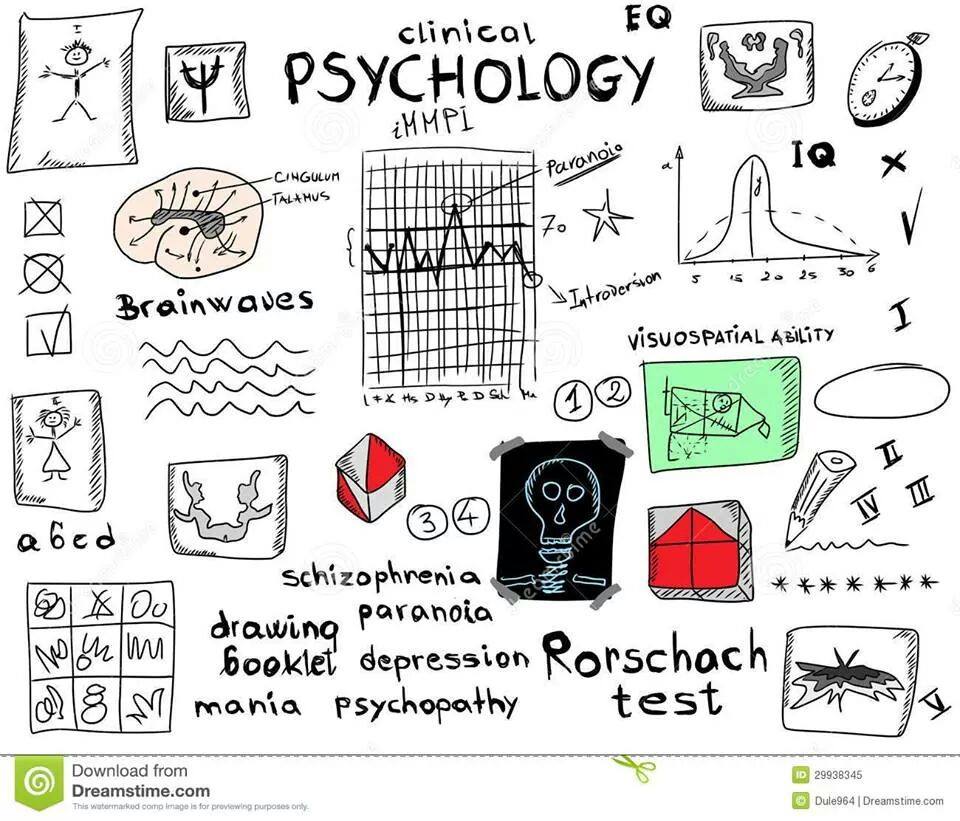 free clipart images psychology - photo #33